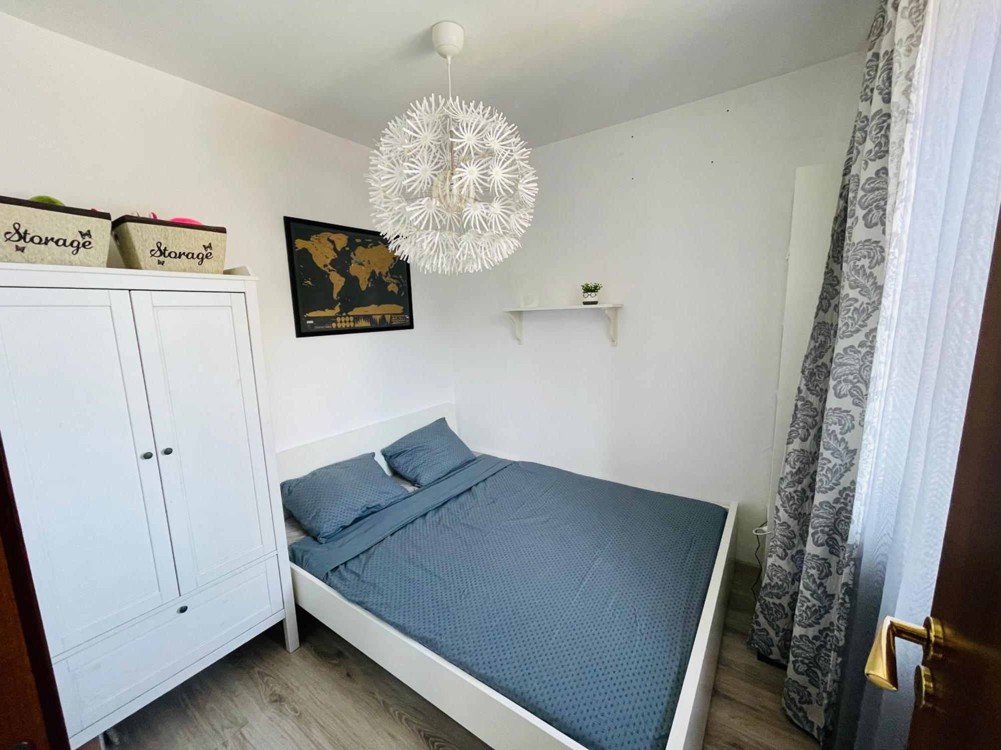 Lazur Residence Burgas Luaran gambar